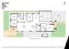 28 Opal Drive, Leopold, Vic 3224-Floorplan