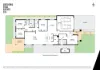 28 Opal Drive, Leopold, Vic 3224-Floorplan