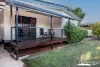 28 Opal Street, Mount Isa, Qld 4825