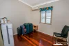28 Opal Street, Mount Isa, Qld 4825-Image