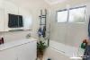 28 Opal Street, Mount Isa, Qld 4825-Image