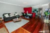 28 Opal Street, Mount Isa, Qld 4825-Image