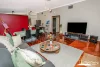 28 Opal Street, Mount Isa, Qld 4825-Image