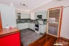 28 Opal Street, Mount Isa, Qld 4825-Image