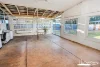 28 Opal Street, Mount Isa, Qld 4825-Image