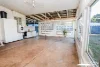 28 Opal Street, Mount Isa, Qld 4825-Image