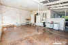 28 Opal Street, Mount Isa, Qld 4825-Image