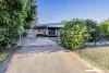 28 Opal Street, Mount Isa, Qld 4825-Image