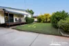 28 Opal Street, Mount Isa, Qld 4825-Image