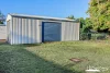 28 Opal Street, Mount Isa, Qld 4825-Image
