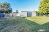 28 Opal Street, Mount Isa, Qld 4825-Image