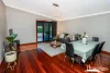 28 Opal Street, Mount Isa, Qld 4825-Image