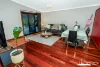28 Opal Street, Mount Isa, Qld 4825-Image