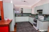 28 Opal Street, Mount Isa, Qld 4825-Image