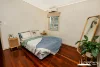 28 Opal Street, Mount Isa, Qld 4825-Image