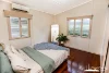 28 Opal Street, Mount Isa, Qld 4825-Image