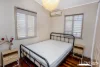 28 Opal Street, Mount Isa, Qld 4825-Image