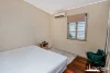 28 Opal Street, Mount Isa, Qld 4825-Image