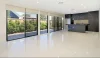 28 OPPERMAN DRIVE, North Kellyville, NSW 2155