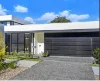 28 OPPERMAN DRIVE, North Kellyville, NSW 2155-Image