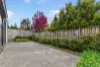 28 OPPERMAN DRIVE, North Kellyville, NSW 2155-Image