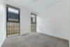 28 OPPERMAN DRIVE, North Kellyville, NSW 2155-Image