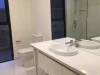28 OPPERMAN DRIVE, North Kellyville, NSW 2155-Image