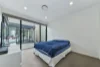 28 OPPERMAN DRIVE, North Kellyville, NSW 2155-Image