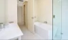 28 OPPERMAN DRIVE, North Kellyville, NSW 2155-Image