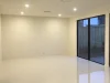 28 OPPERMAN DRIVE, North Kellyville, NSW 2155-Image