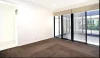 28 OPPERMAN DRIVE, North Kellyville, NSW 2155-Image