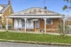 28 Orchard Street, Taralga, NSW 2580