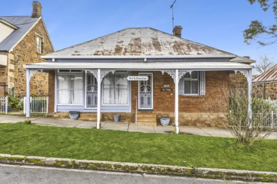 28 Orchard Street, Taralga, NSW 2580