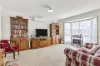 28 Orchard Street, Taralga, NSW 2580-Image