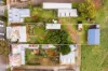 28 Orchard Street, Taralga, NSW 2580-Image