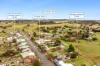 28 Orchard Street, Taralga, NSW 2580-Image