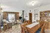 28 Orchard Street, Taralga, NSW 2580-Image