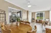 28 Orchard Street, Taralga, NSW 2580-Image