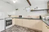 28 Orchard Street, Taralga, NSW 2580-Image