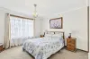 28 Orchard Street, Taralga, NSW 2580-Image