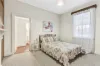 28 Orchard Street, Taralga, NSW 2580-Image