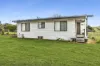 28 Orchard Street, Taralga, NSW 2580-Image