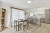 28 Orchard Street, Taralga, NSW 2580-Image