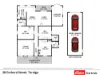 28 Orchard Street, Taralga, NSW 2580-Floorplan