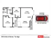 28 Orchard Street, Taralga, NSW 2580-Floorplan