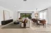 28  Origin Drive, Sunbury, Vic 3429-Image