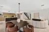 28  Origin Drive, Sunbury, Vic 3429-Image