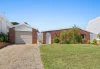 28 Oriole Avenue, Peregian Beach, Qld 4573