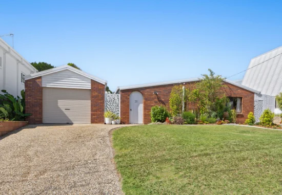 28 Oriole Avenue, Peregian Beach, Qld 4573