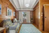 28 Oriole Avenue, Peregian Beach, Qld 4573-Image